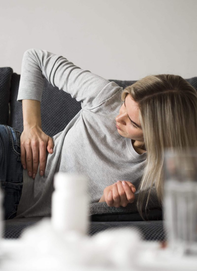 medium-shot-woman-couch (2)